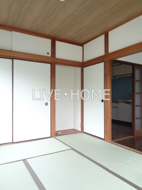 その他10