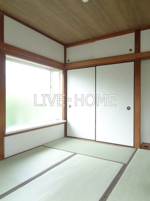 その他11