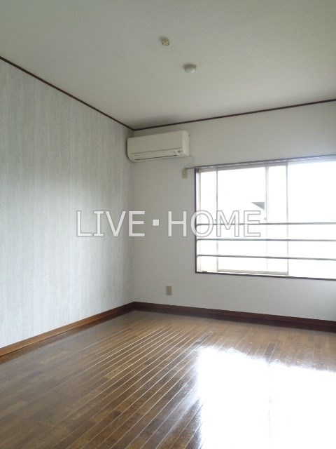 その他17