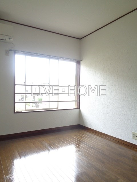 その他18
