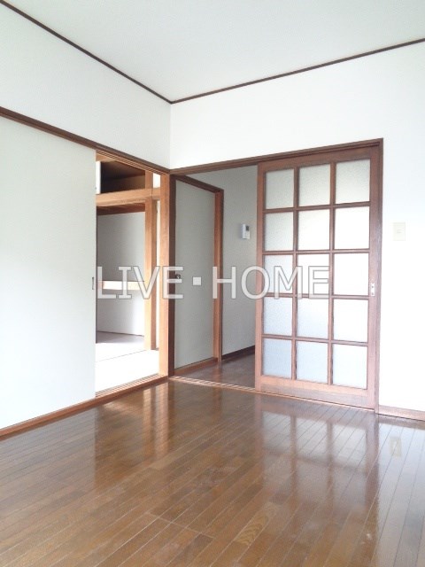 その他20