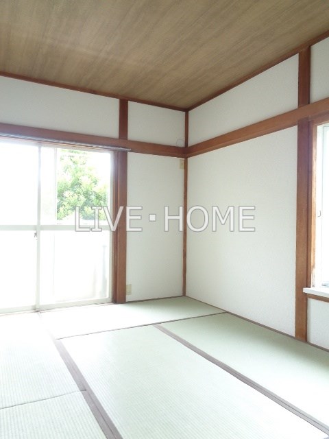 その他23
