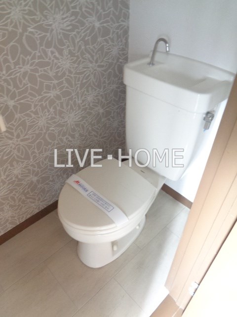その他2