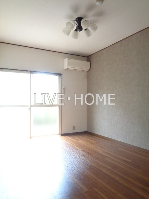 その他15