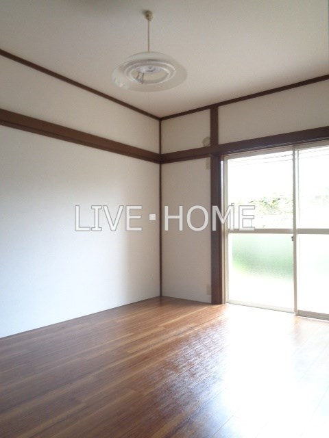 その他19