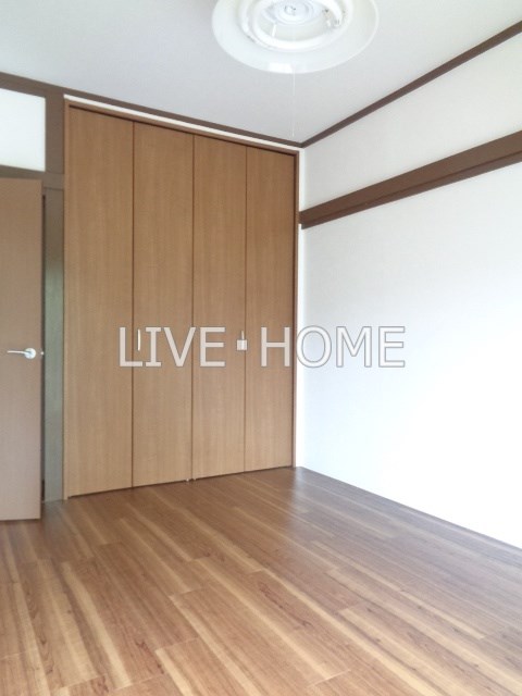 その他20
