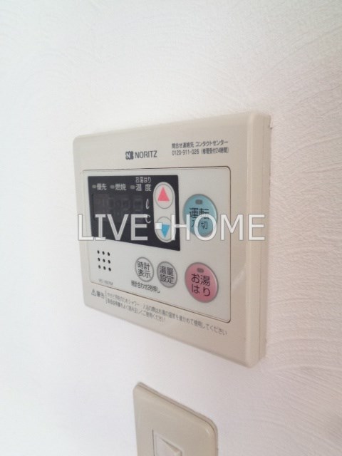 その他23