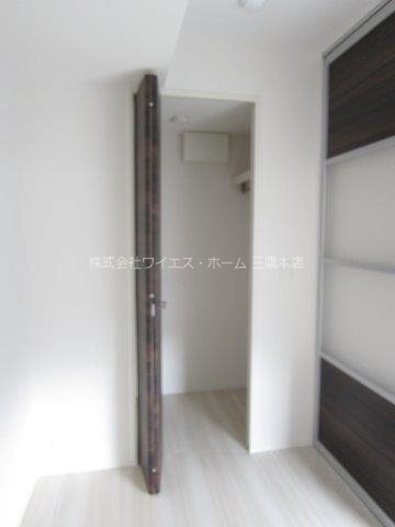 ソレール西久保 その他13