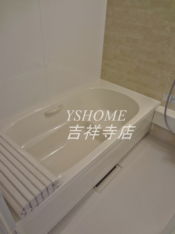 その他11