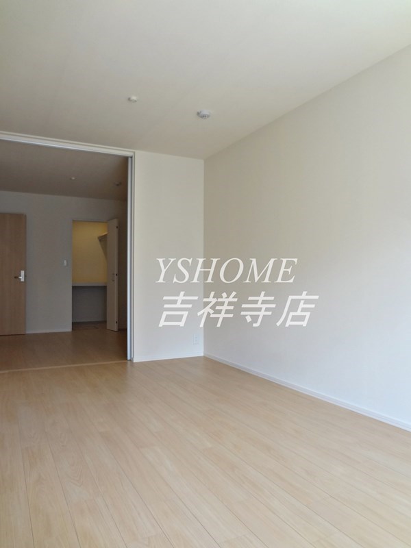 その他12