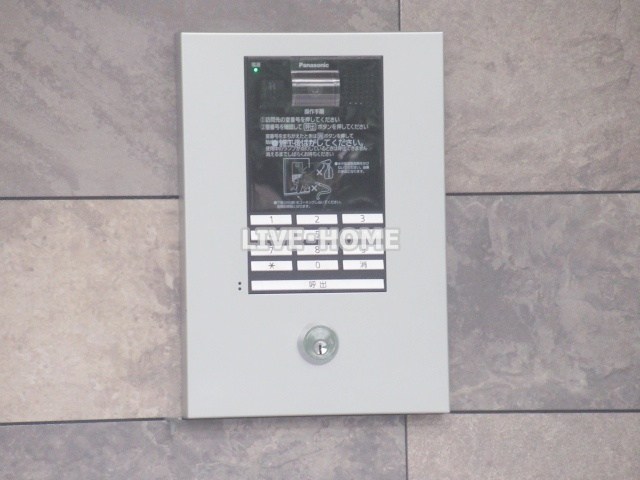 その他外観3