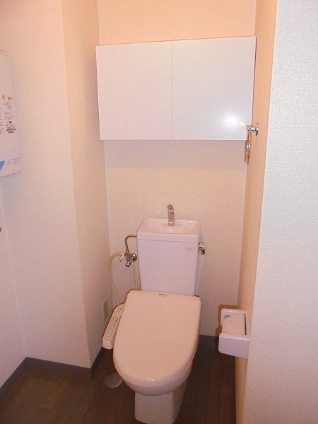 その他2
