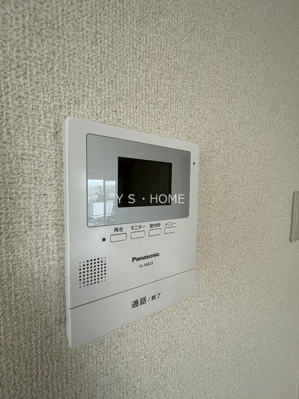 その他3