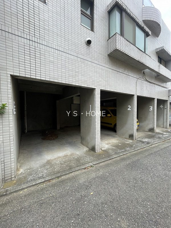 その他外観2