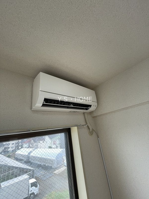 その他11