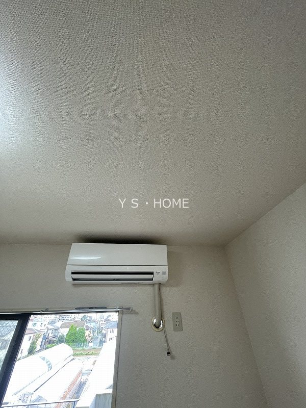 その他13