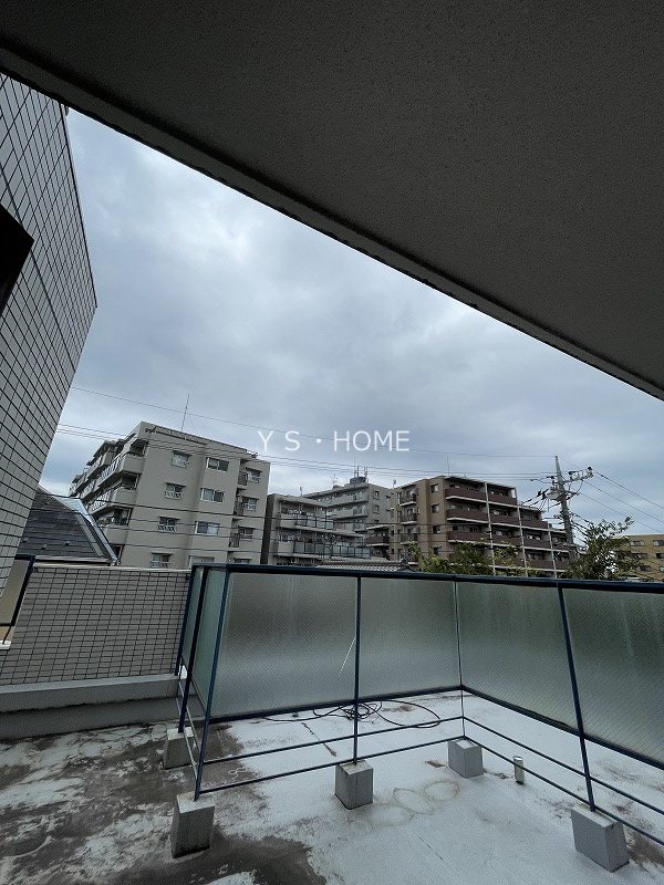 その他21
