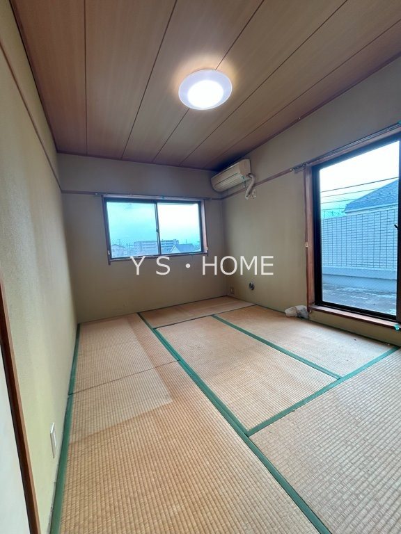 その他22