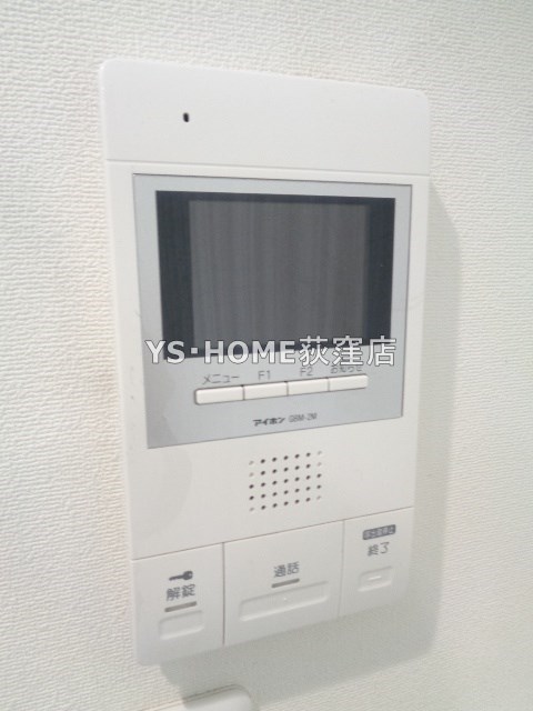 その他4