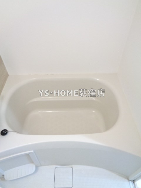 その他9