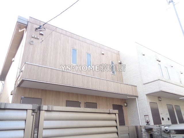 その他12
