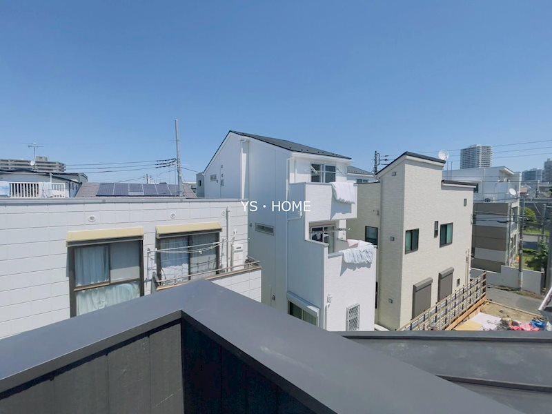 その他1