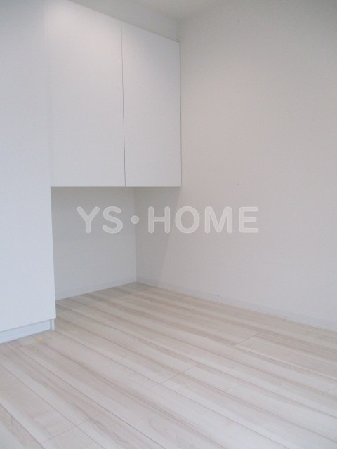 LY　COURT その他11