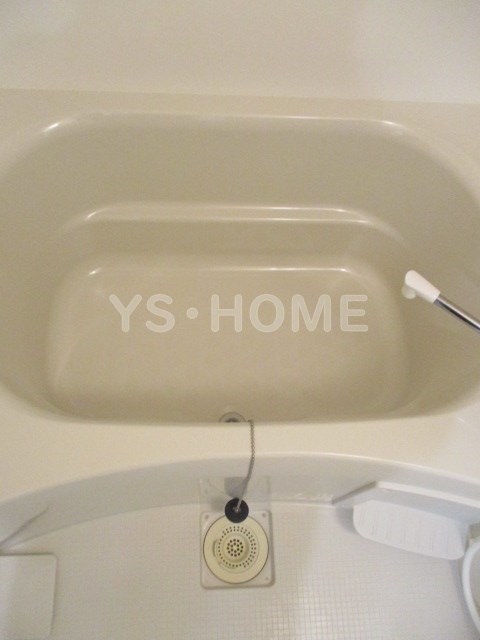LY　COURT その他14