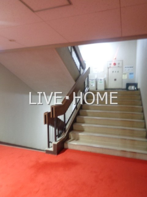 その他外観3