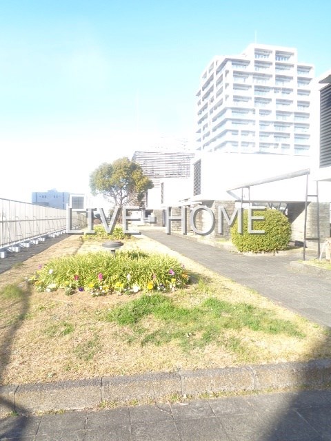 その他外観4