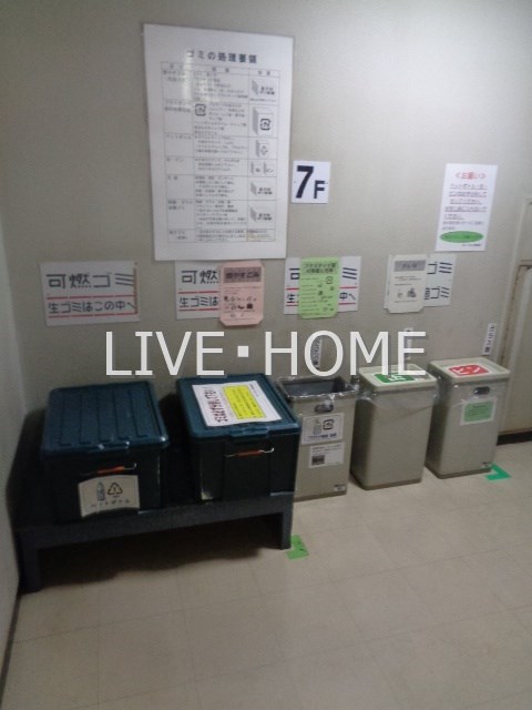その他外観5
