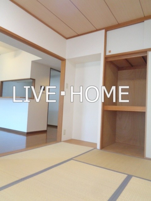 その他15
