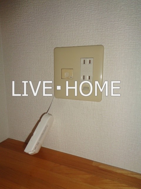 その他19