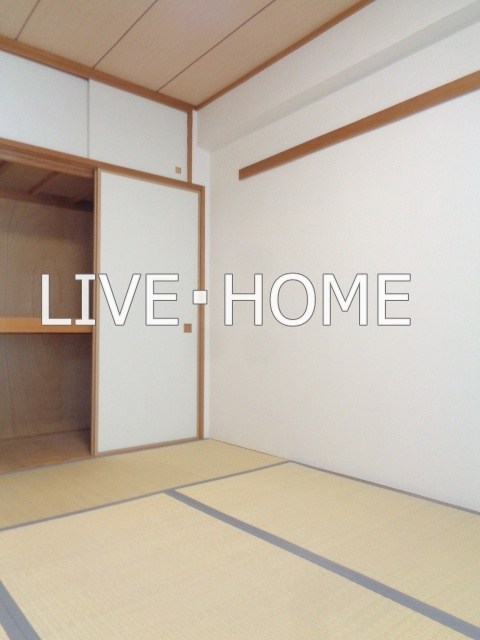 その他23