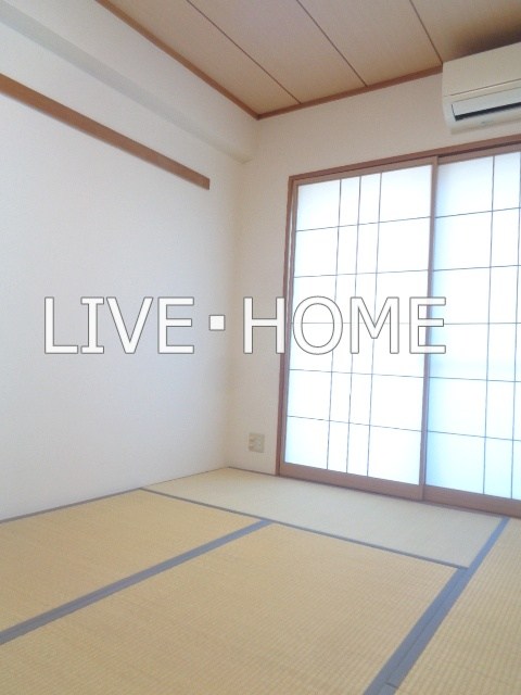 その他24
