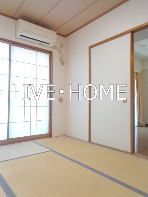その他25