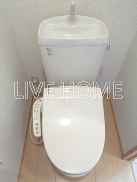 その他2