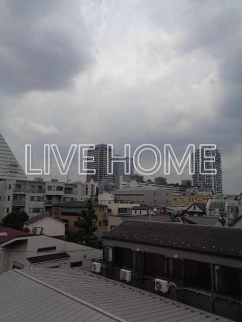 その他6