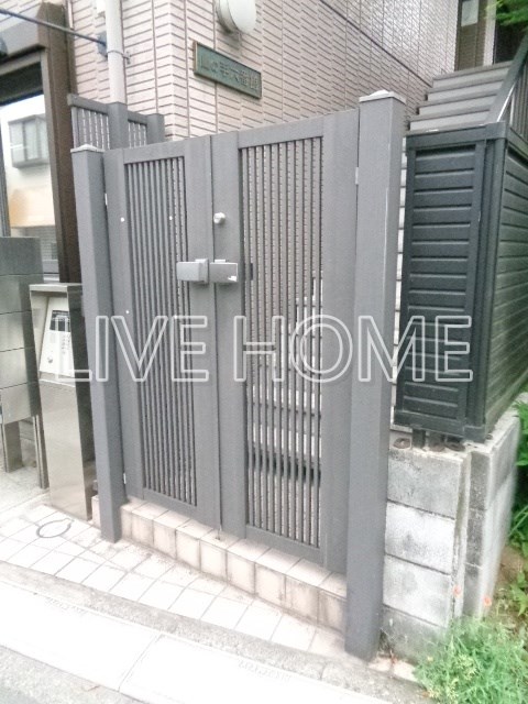 その他外観2
