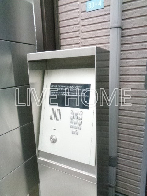 その他外観3