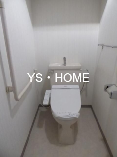 その他3