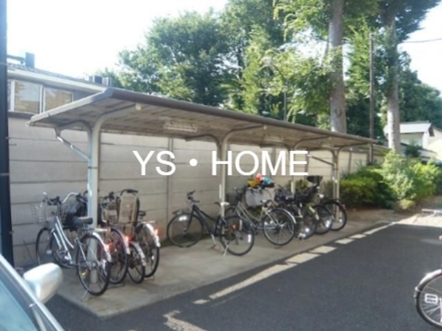その他5