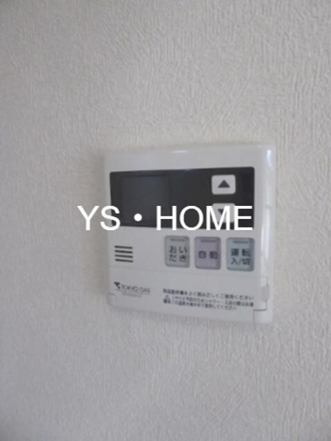 その他6