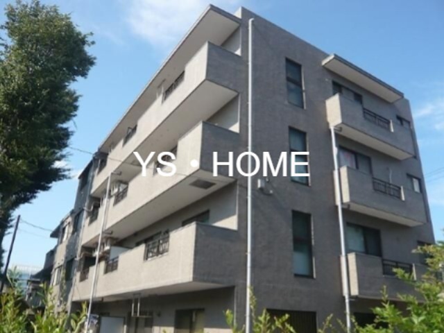 その他外観1