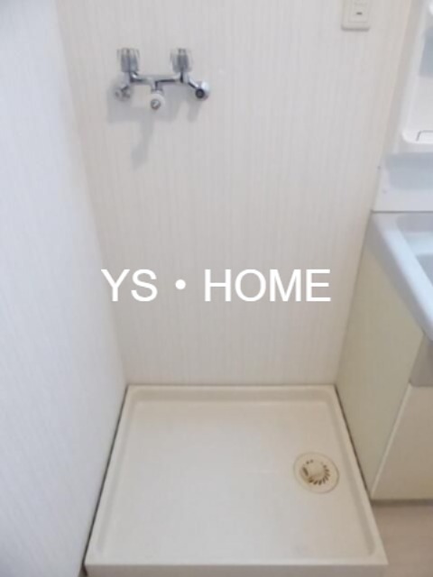その他14