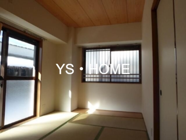 その他15