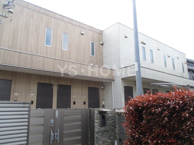 その他9