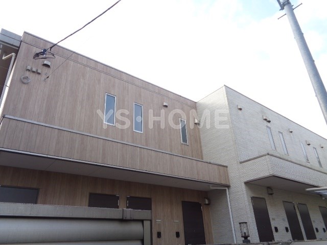 その他15