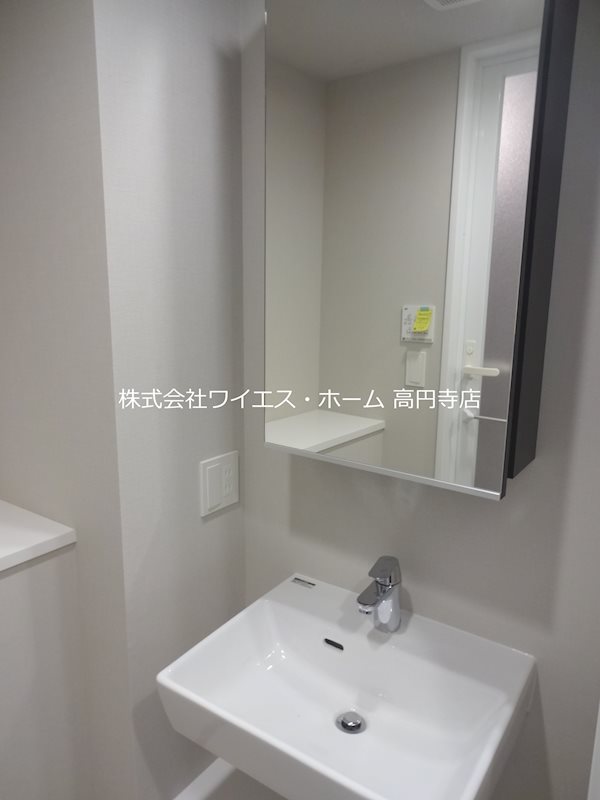 その他1