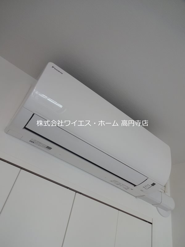 その他10